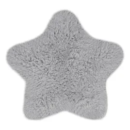 dywanik-lazienkowy-60-x-60-cm-domarex-soft-star-szary