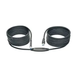 tripp-lite-u328-025-kabel-usb-usb-3-2-gen-1-3-1-gen-1-8-m-usb-a-usb-b