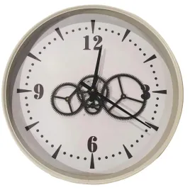 zegar-scienny-metalowy-50-cm-z-ozdobnym-mechanizmem-szary