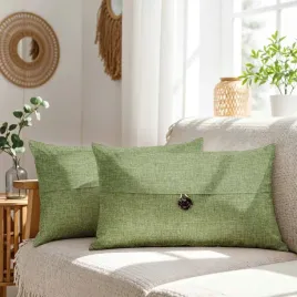 poduszka-domarex-vintage-30-x-50-cm-mietowa