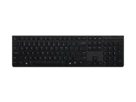 lenovo-4y41k04067-klawiatura-rf-wireless-bluetooth-portugalski-szary