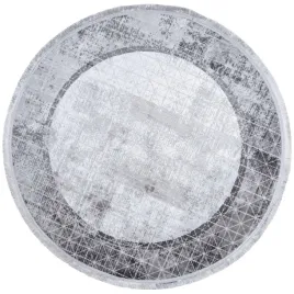 dywan-multi-decor-eclipse-kolo-120-cm-obramowanie-szary