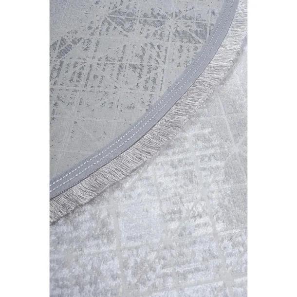 dywan-multi-decor-eclipse-kolo-120-cm-obramowanie-szary