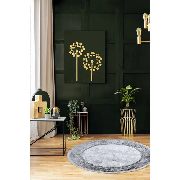dywan-multi-decor-eclipse-kolo-120-cm-obramowanie-szary