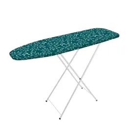 deska-do-prasowania-casa-si-pioneer-102-x-30-x-86-cm