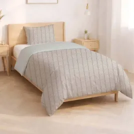 posciel-bawelniana-140-x-200-cm-pation-home-lucienne-bezowa