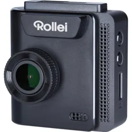 rollei-dashcam-402-full-hd-bateria-zapalniczka-czarny