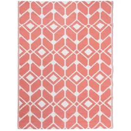 dywan-zewnetrzny-multi-decor-160-x-220-cm-geometryczny-wzor-bordowy