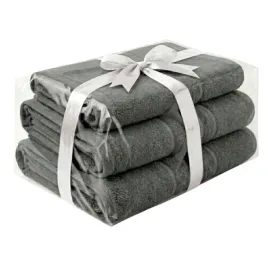 zestaw-recznikow-frotte-art-soft-home-olimp-500-g-mandsup2-3-szt-szare