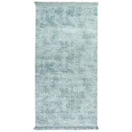 dywan-multi-decor-avangarde-150-x-233-cm-turkusowy