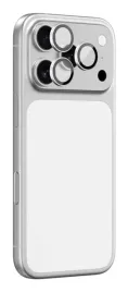 amazingthing-ar-lens-oslona-obiektywu-aparatu-fotograficznego-apple-3-sz