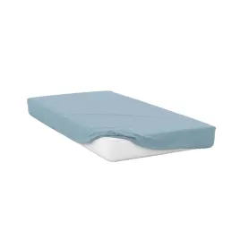przescieradlo-z-gumka-160-x-200-cm-faro-blekitne