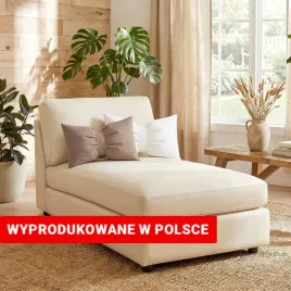 poduszka-dekoracyjna-domarex-arco-kokarda-30-x-50-cm-bawelna-kremowa