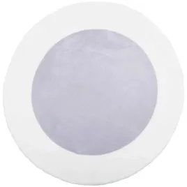 dywan-maximo-rabbit-premium-kolo-120-cm-ramka-szary