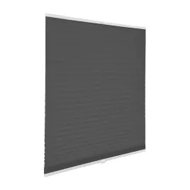 roleta-plisowana-decoteam-57-x-130-cm-szara