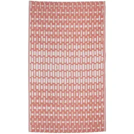 dywan-zewnetrzny-120-x-170-cm-bordowy-cienie