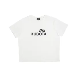t-shirt-damski-rozmiar-xs-bialy-bawelna