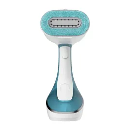 parownica-do-ubran-tefal-pure-tex-dt9530e1-1700-w