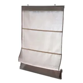 roleta-rzymska-fix-decoteam-42-x-150-cm-bez