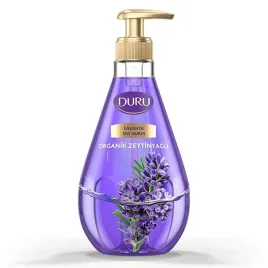 duru-turecki-mydlo-w-plynie-lawenda-organiczna-oliwa-z-oliwek-500ml-stylowe