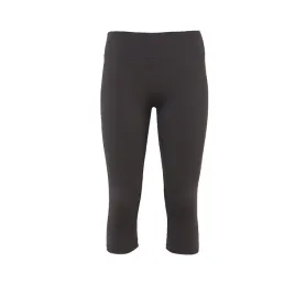 legginsy-damskie-andfrac34-czarne-rozmiar-s-m