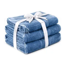 zestaw-recznikow-frotte-art-soft-home-olimp-500-g-mandsup2-3-szt