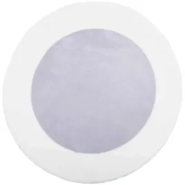 dywan-maximo-rabbit-premium-kolo-160-cm-ramka-szary