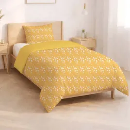 posciel-bawelniana-140-x-200-cm-pation-home-lucienne-zolta