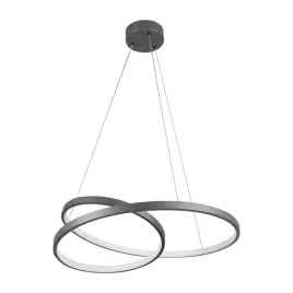 lampa-wiszaca-led-sanico-goldlux-zefira-50-cm-4000k-antracyt