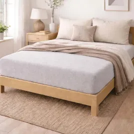 przescieradlo-frotte-z-gumka-180-x-200-cm-pation-home-luneo-jasnoszare