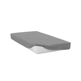 przescieradlo-z-gumka-160-x-200-cm-faro-popielate