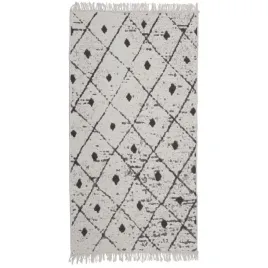dywan-multi-decor-kilim-gold-80-x-150-cm-romby-szary