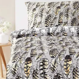 posciel-bawelniana-z-perkalu-220-x-200-cm-smukee-home-bezowa-w-piorka