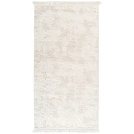 dywan-multi-decor-avangarde-120-x-180-cm-bezowy