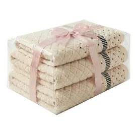 zestaw-recznikow-frotte-art-soft-home-diamante-500-g-mandsup2-3-szt