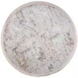 dywan-multi-decor-eclipse-kolo-120-cm-przecierka-bezowy