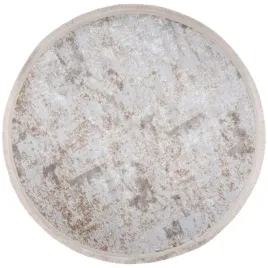 dywan-multi-decor-eclipse-kolo-120-cm-przecierka-bezowy