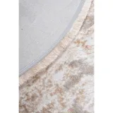 dywan-multi-decor-eclipse-kolo-120-cm-przecierka-bezowy