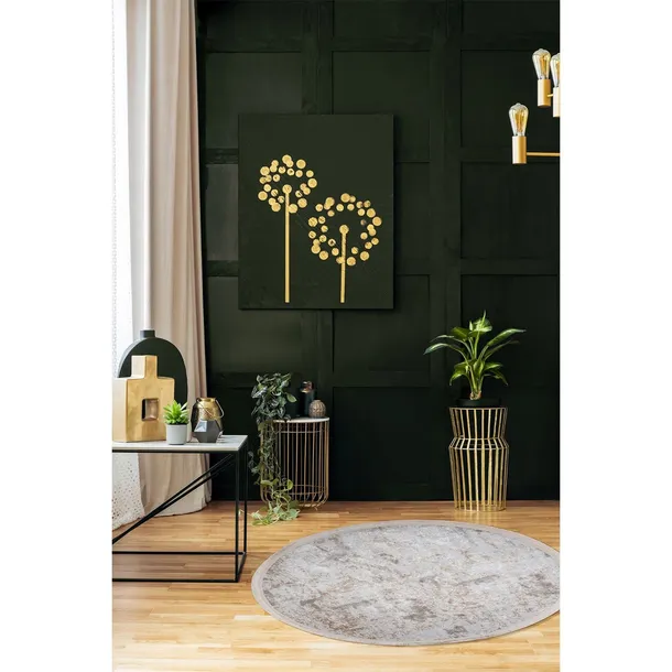dywan-multi-decor-eclipse-kolo-120-cm-przecierka-bezowy