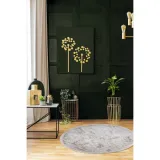 dywan-multi-decor-eclipse-kolo-120-cm-przecierka-bezowy