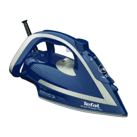 zelazko-tefal-smart-protect-plus-fv6872e0-2800-w