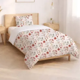posciel-bawelniana-140-x-200-cm-pation-home-vivienne-maki