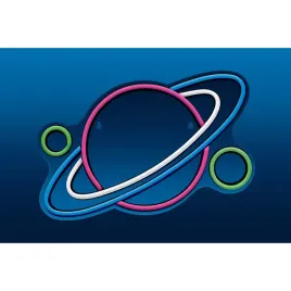 lampa-dekoracyjna-led-activejet-neon-planet