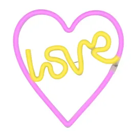 lampka-dekoracyjna-led-sanico-goldlux-neon-serce-love