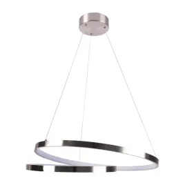 lampa-wiszaca-led-sanico-goldlux-zefira-50-cm-4000k-nikiel