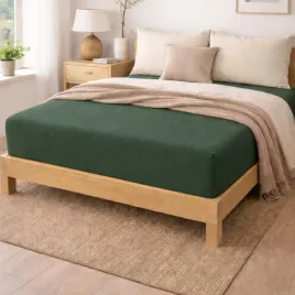 przescieradlo-z-gumka-160-x-200-cm-pation-home-nexa-zielone