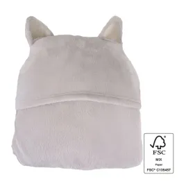 koc-z-kapturem-130-x-170-cm-smukee-home-uszy-kota-siwy