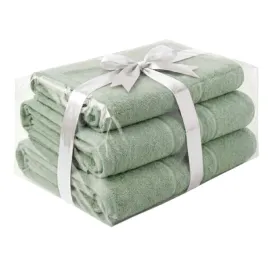 zestaw-recznikow-frotte-art-soft-home-olimp-500-g-mandsup2-3-szt