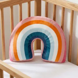 poduszka-domarex-funny-rainbow-teczowa