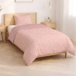 posciel-bawelniana-220-x-200-cm-pation-home-lucienne-rozowa